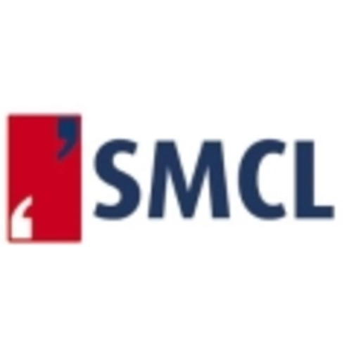 Logo SALON DES MAIRES 2017